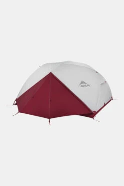 MSR Elixir 3-Persoons Tent -Winkel Voor Buitensportartikelen maacc42003 7373 01 nl