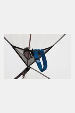 MSR Elixir 3-Persoons Tent -Winkel Voor Buitensportartikelen maacc42003 7373 08 nl