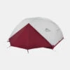 MSR Elixir 3-Persoons Tent -Winkel Voor Buitensportartikelen maacc42003 7373 11 nl