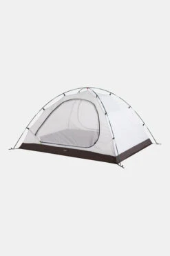 Jack Wolfskin Tent Eclipse III 3-Persoonstent -Winkel Voor Buitensportartikelen maacc42036 5151 03 nl