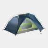 Jack Wolfskin Tent Exolight III 3P Hybride Tent -Winkel Voor Buitensportartikelen maacc42038 4242 01 nl nl