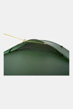 Nordisk Oppland 3 LW Tent -Winkel Voor Buitensportartikelen maacc42040 5252 14 nl