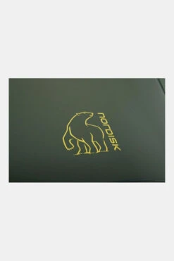 Nordisk Oppland 3 LW Tent -Winkel Voor Buitensportartikelen maacc42040 5252 15 nl