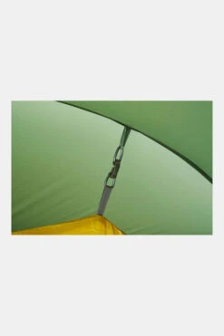 Nordisk Oppland 3 LW Tent -Winkel Voor Buitensportartikelen maacc42040 5252 16 nl