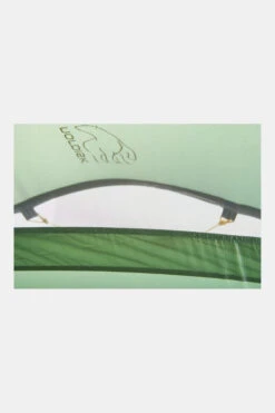 Nordisk Oppland 3 LW Tent -Winkel Voor Buitensportartikelen maacc42040 5252 18 nl