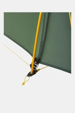 Nordisk Oppland 3 LW Tent -Winkel Voor Buitensportartikelen maacc42040 5252 19 nl