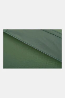 Nordisk Oppland 3 LW Tent -Winkel Voor Buitensportartikelen maacc42040 5252 21 nl