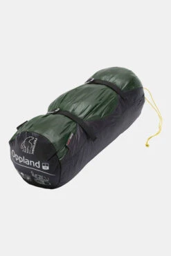 Nordisk Oppland 3 LW Tent -Winkel Voor Buitensportartikelen maacc42040 5252 23 nl