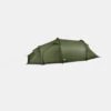 FJÄLLRÄVEN Abisko Shape 3-Persoons Tunneltent -Winkel Voor Buitensportartikelen maacc60001 5151 11 nl
