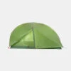 Exped Mira III HL 3-Persoonstent -Winkel Voor Buitensportartikelen maacc60009 5250 01 nl