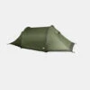 FJÄLLRÄVEN Abisko Lite 3-Persoonstent -Winkel Voor Buitensportartikelen maacc60018 5252 11 nl