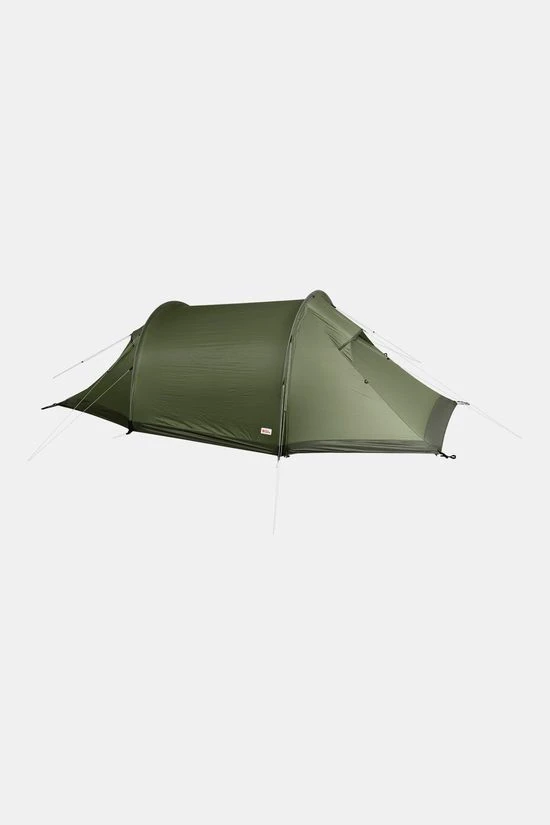 FJÄLLRÄVEN Abisko Lite 3-Persoonstent 3 FJÄLLRÄVEN Abisko Lite 3-Persoonstent