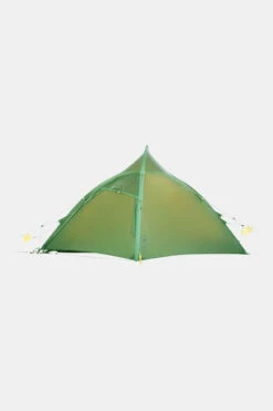 Exped Orion III UL Green 3P Hybride Tent -Winkel Voor Buitensportartikelen maacc70043 5250 03 nl