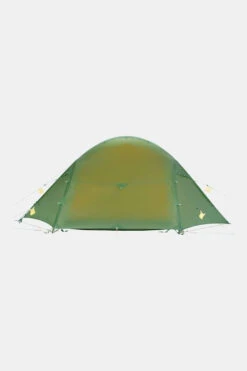 Exped Orion III UL Green 3P Hybride Tent -Winkel Voor Buitensportartikelen maacc70043 5250 04 nl