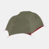 MSR Mutha Hubba NX 3-Persoons Tent -Winkel Voor Buitensportartikelen maacc70057 5050 11 nl
