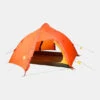 Exped Orion III Extreme 3P Hybride Tent -Winkel Voor Buitensportartikelen maacc80050 2626 01 nl
