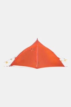 Exped Orion III Extreme 3P Hybride Tent -Winkel Voor Buitensportartikelen maacc80050 2626 03 nl