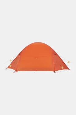 Exped Orion III Extreme 3P Hybride Tent -Winkel Voor Buitensportartikelen maacc80050 2626 04 nl