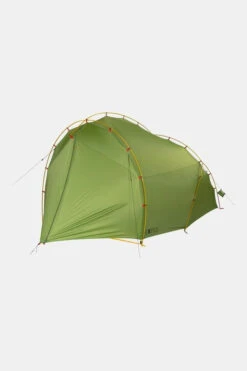 Exped Outer Space III 3-Persoonstent -Winkel Voor Buitensportartikelen maace00014 5052 04 nl