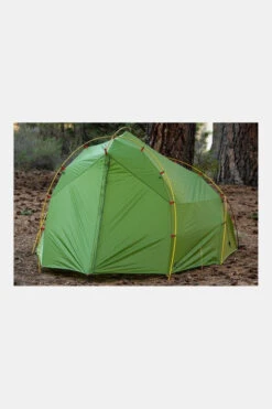Exped Outer Space III 3-Persoonstent -Winkel Voor Buitensportartikelen maace00014 5052 08 nl