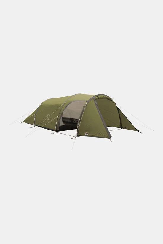 Robens Voyager Versa 3 Tunneltent 8 Robens Voyager Versa 3 Tunneltent - Afbeelding 6