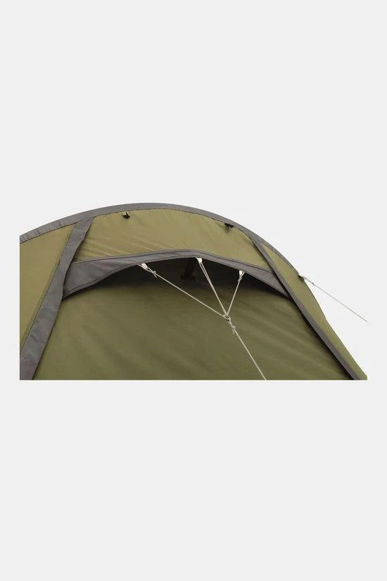 Robens Voyager Versa 3 Tunneltent 13 Robens Voyager Versa 3 Tunneltent - Afbeelding 11