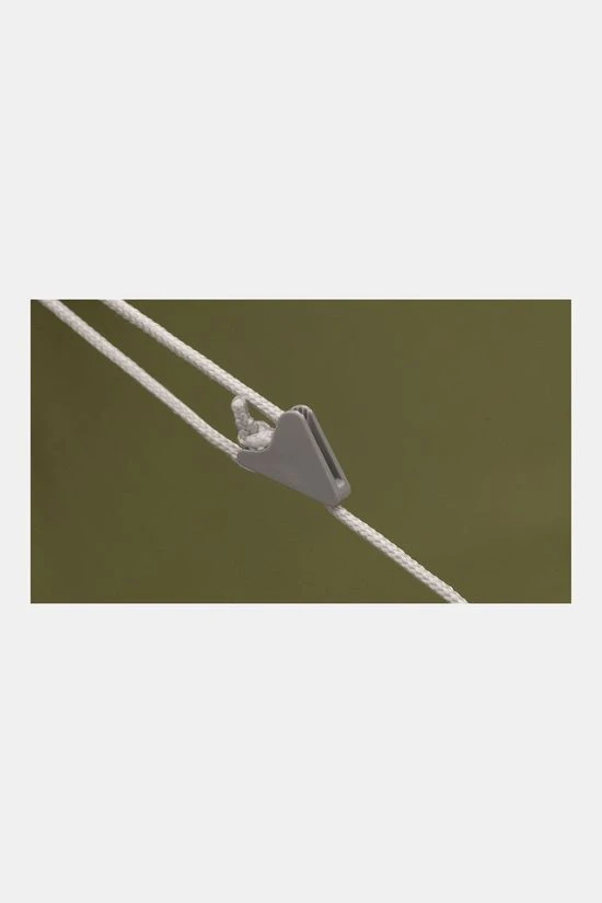 Robens Voyager Versa 3 Tunneltent 15 Robens Voyager Versa 3 Tunneltent - Afbeelding 13