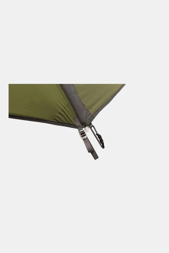 Robens Voyager Versa 3 Tunneltent 16 Robens Voyager Versa 3 Tunneltent - Afbeelding 14