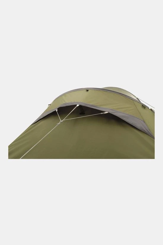 Robens Voyager Versa 3 Tunneltent 17 Robens Voyager Versa 3 Tunneltent - Afbeelding 15