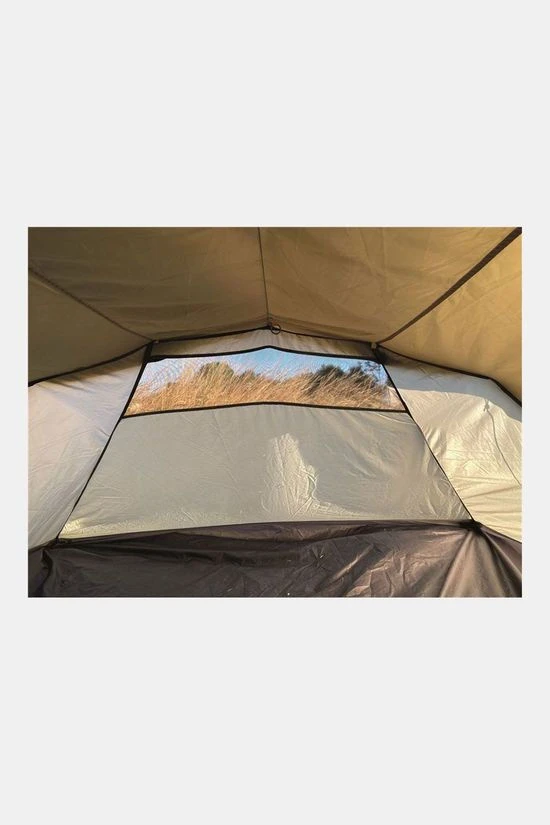 Robens Voyager Versa 3 Tunneltent 18 Robens Voyager Versa 3 Tunneltent - Afbeelding 16