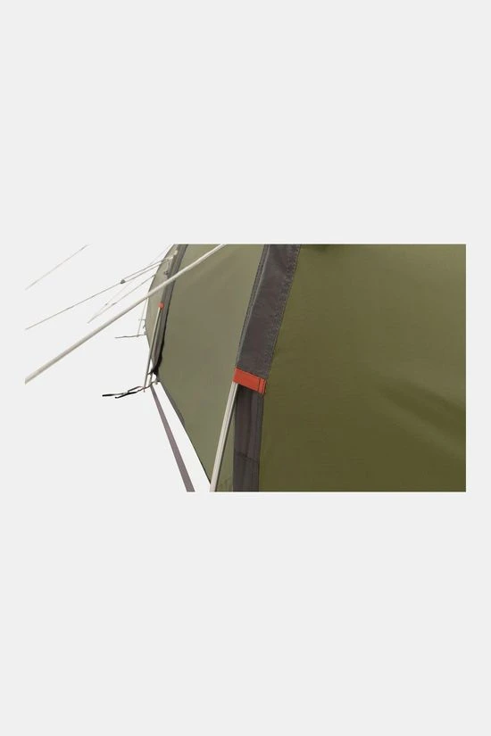Robens Voyager Versa 3 Tunneltent 20 Robens Voyager Versa 3 Tunneltent - Afbeelding 18