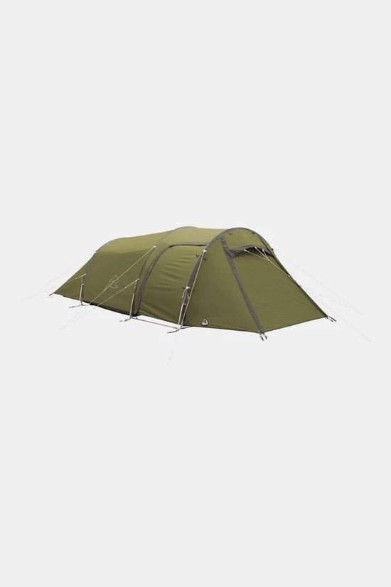 Robens Voyager Versa 3 Tunneltent 12 Robens Voyager Versa 3 Tunneltent - Afbeelding 10