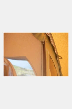 Opera 2400 Tunneltent -Winkel Voor Buitensportartikelen maace10003 1670 26 nl