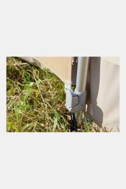 Opera 2400 Tunneltent -Winkel Voor Buitensportartikelen maace10003 1670 30 nl