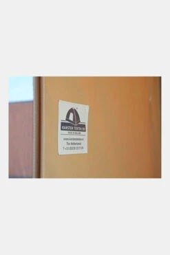 Opera 2400 Tunneltent -Winkel Voor Buitensportartikelen maace10003 1670 31 nl