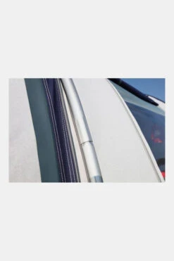 Opera Blueline Familietent -Winkel Voor Buitensportartikelen maace10004 4341 28 nl