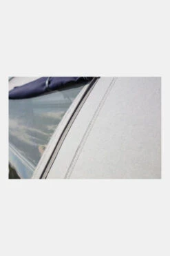 Opera Blueline Familietent -Winkel Voor Buitensportartikelen maace10004 4341 30 nl