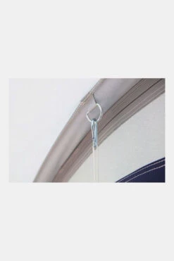 Opera Blueline Familietent -Winkel Voor Buitensportartikelen maace10004 4341 38 nl