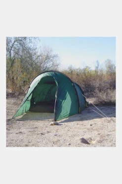 Hilleberg Nallo GT 4P 4-Persoons Tunneltent -Winkel Voor Buitensportartikelen maada62003 5054 16 nl nl