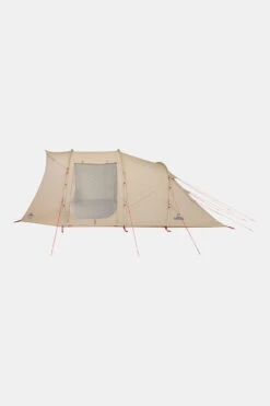 NOMAD Dogon 4 Compact Air Tent 13 NOMAD Dogon 4 Compact Air Tent -Winkel Voor Buitensportartikelen maade10004 1616 03 nl