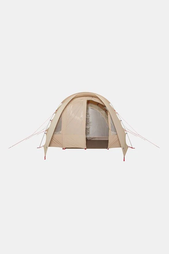 NOMAD Dogon 4 Compact Air Tent 6 NOMAD Dogon 4 Compact Air Tent - Afbeelding 4