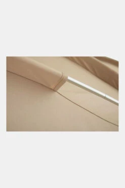 NOMAD Dogon 4 Compact Air Tent 17 NOMAD Dogon 4 Compact Air Tent -Winkel Voor Buitensportartikelen maade10004 1616 07 nl