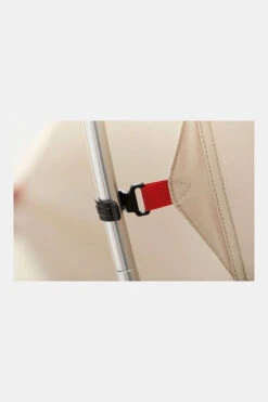 NOMAD Dogon 4 Compact Air Tent 18 NOMAD Dogon 4 Compact Air Tent -Winkel Voor Buitensportartikelen maade10004 1616 08 nl