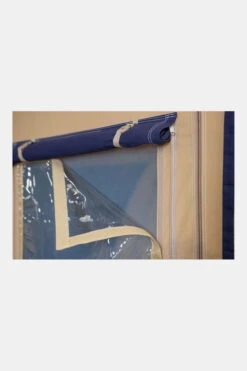 Tunneltent 2800 -Winkel Voor Buitensportartikelen maade10008 1641 26 nl