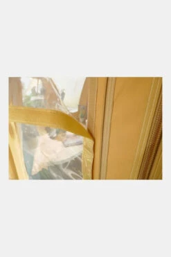 Tunneltent 2800 -Winkel Voor Buitensportartikelen maade10008 1641 29 nl