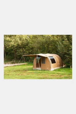 Tunneltent 2800 -Winkel Voor Buitensportartikelen maade10008 1641 33 nl