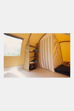 Lacerta Familietent -Winkel Voor Buitensportartikelen maade10010 1670 36 nl