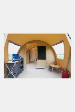 Lacerta Familietent -Winkel Voor Buitensportartikelen maade10010 1670 37 nl