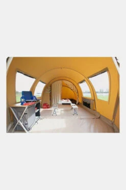 Lacerta Familietent -Winkel Voor Buitensportartikelen maade10010 1670 38 nl