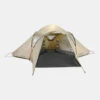 VAUDE Tent Badawi 4P Familietent -Winkel Voor Buitensportartikelen maadxx2017 6464 01 nl